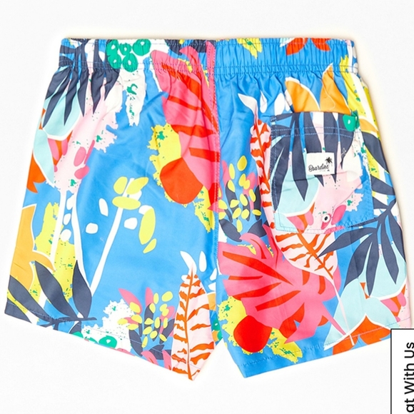 Boardies Miami 15